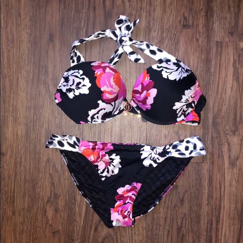 VS Bombshell Bikini